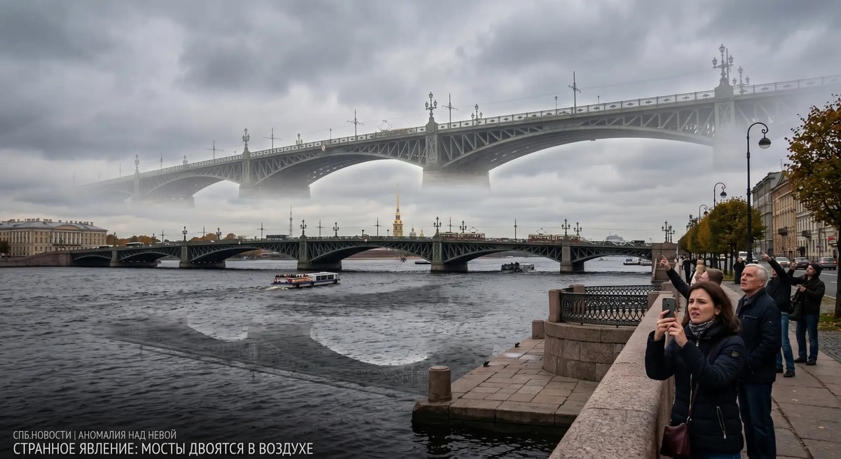 #петербург #аномалия #мистика #городскиелегенды #мостыпетербурга #странное #необъяснимое