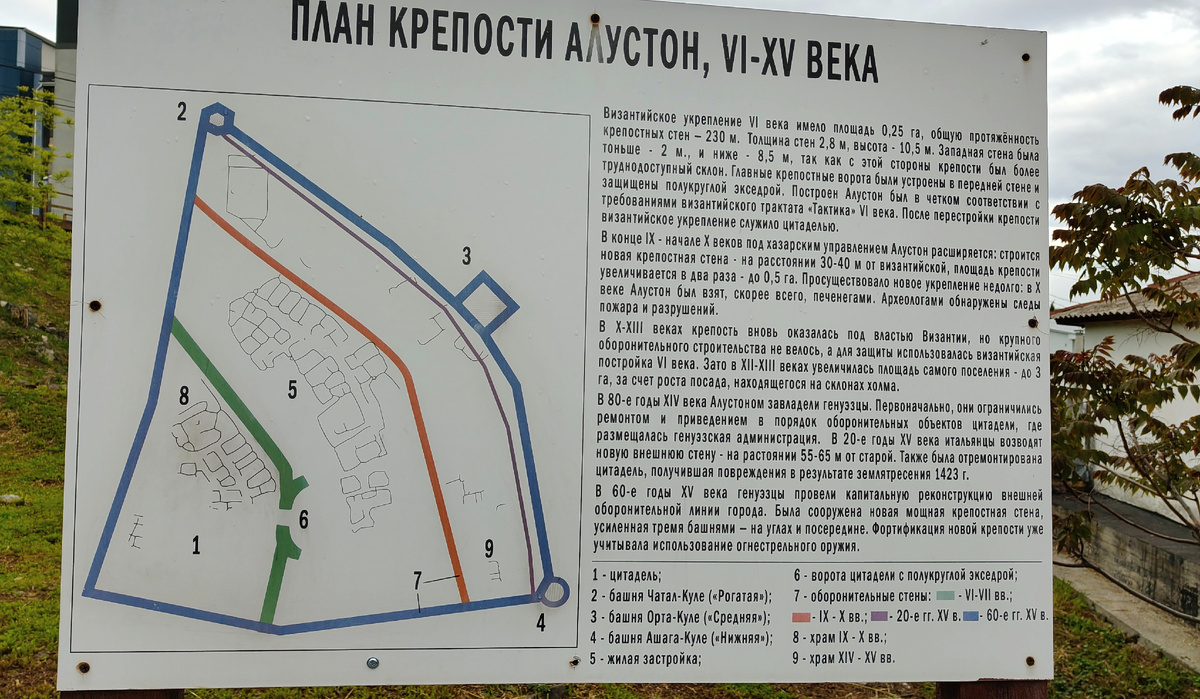 ©ElenKa, 2026