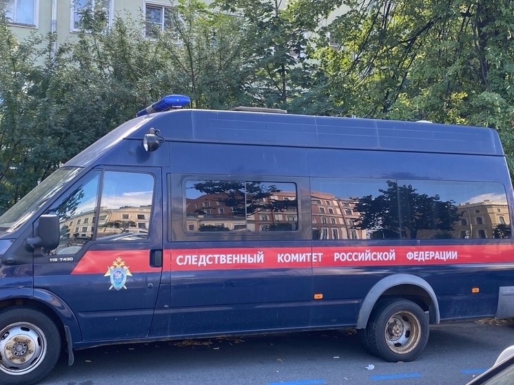     Фото: Влада Самарина
