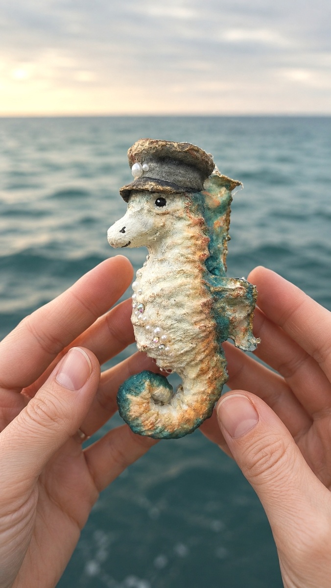 Корвин