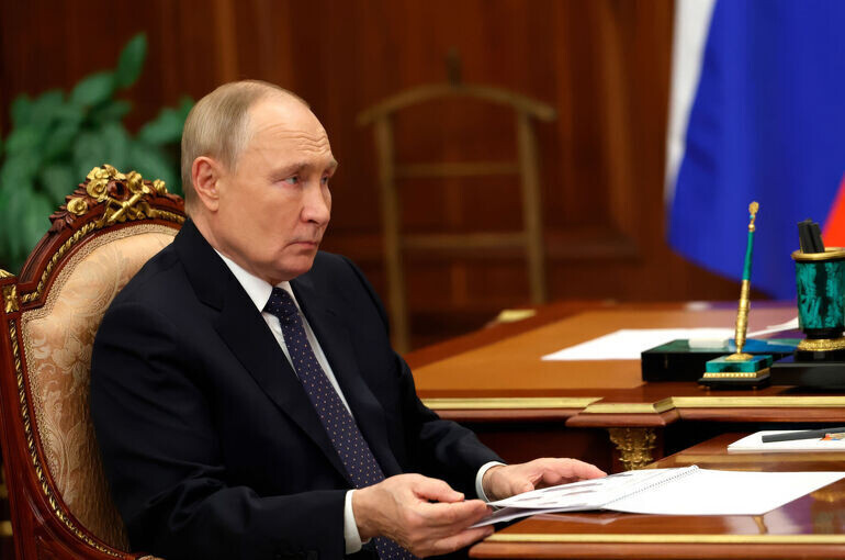   kremlin.ru