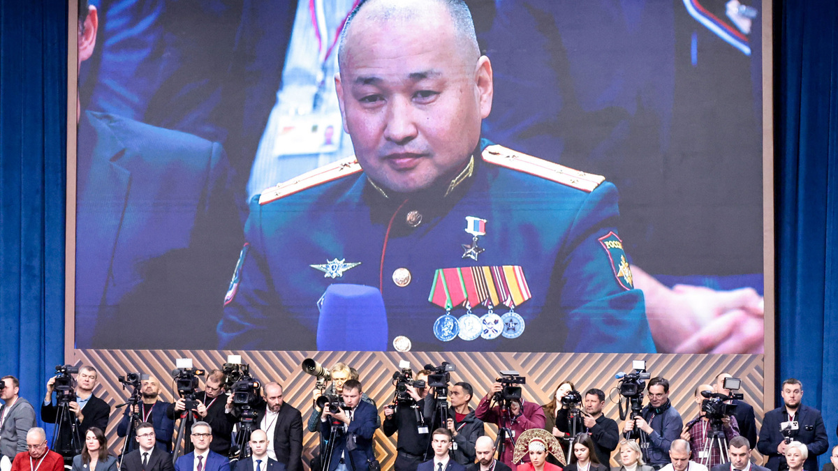    Globallookpress