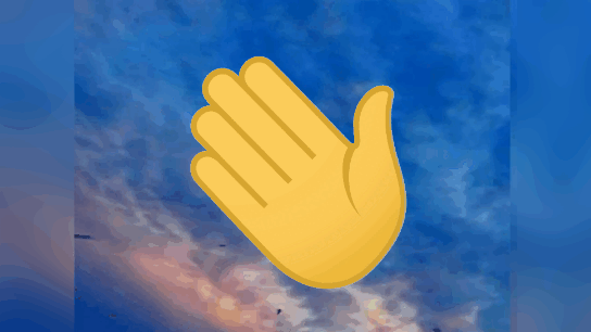 -7