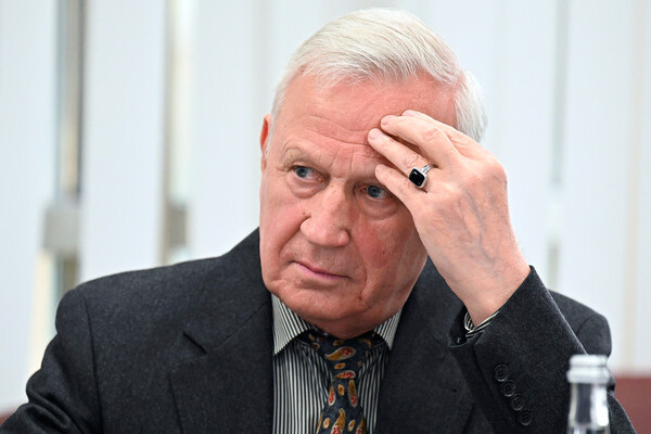 Рамиль Ситдиков/РИА Новости   📷