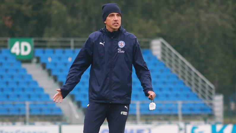 Ильдар Рушанович Ахметзянов. Источник: .sport.business-gazeta.ru