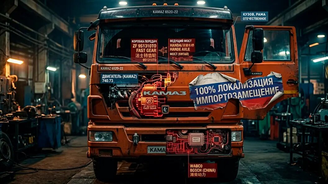   Коллаж Царьграда.