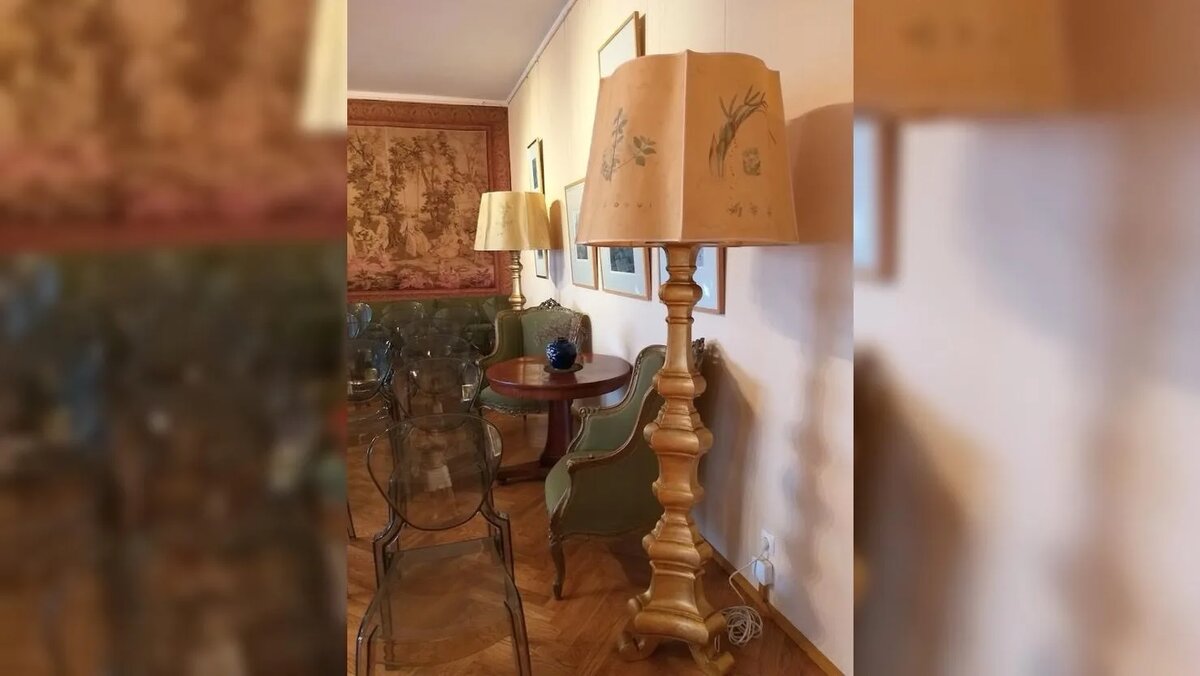 Листайте вправо, чтобы увидеть больше изображений