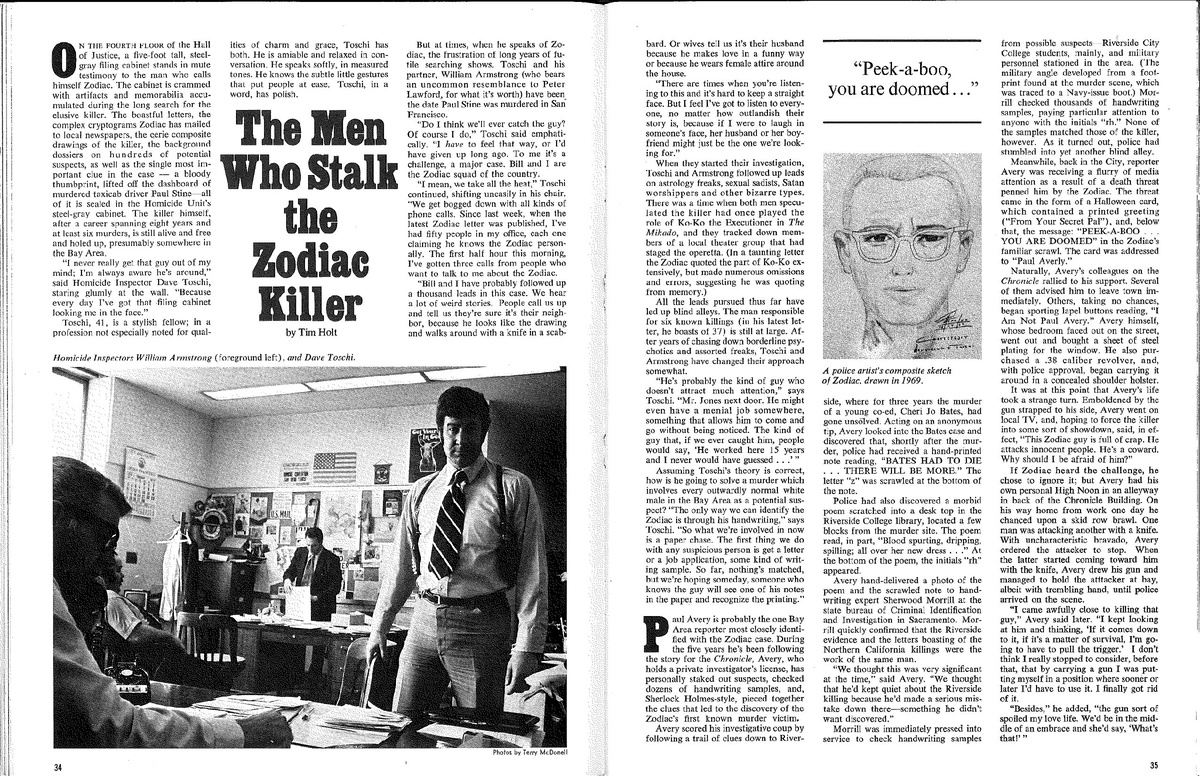 https://forum.zodiackillerciphers.com