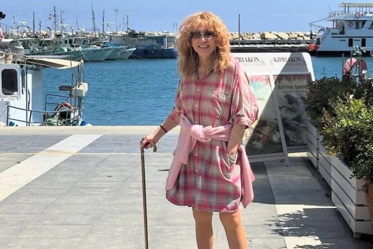    Алла Пугачева Социальные сети