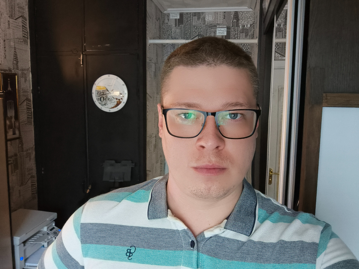 Антон, юрист по финансам, гражданскому и военному праву, автор правового сообщества "Про долги" и "Военный правознай РФ"