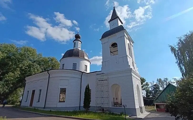    Фото: Канал Егора Ковальчука