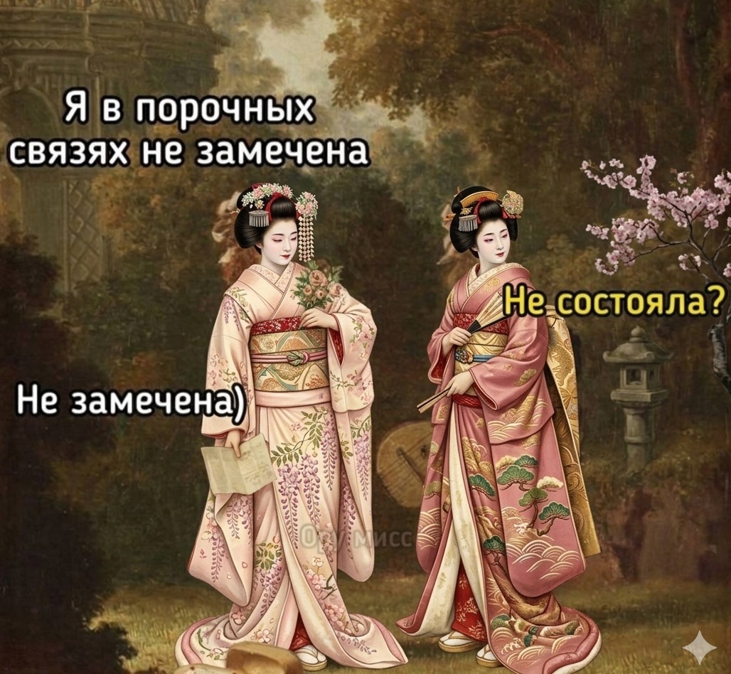 Генерация автора