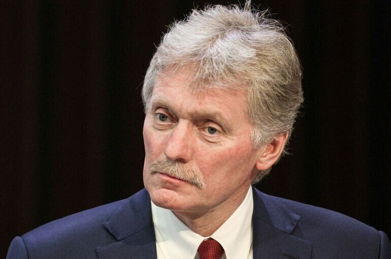   kremlin.ru