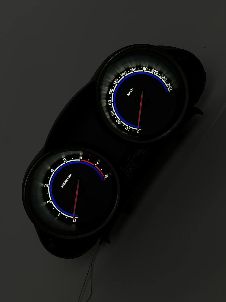 -2