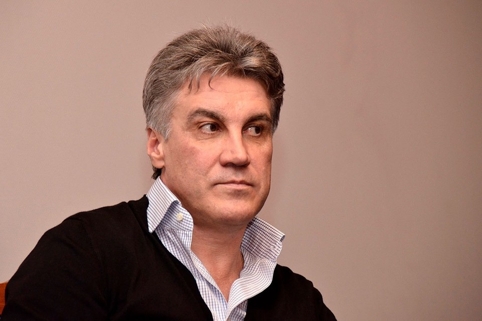    Алексей Пиманов умер на 65-м году жизни, причиной смерти называли инфаркт. Алексей ФОКИН