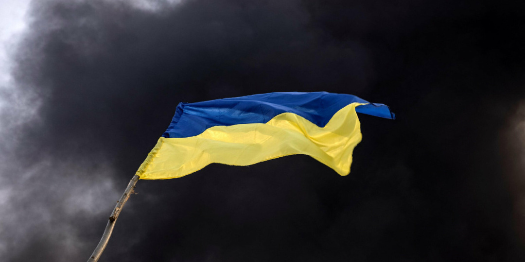 Бреда Питта предложили внести в базу «Миротворца» из-за поддержки теннисистки из РФ Андреевой