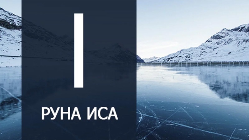 Фото взято с интернета