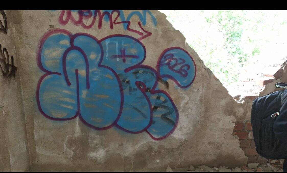 -2