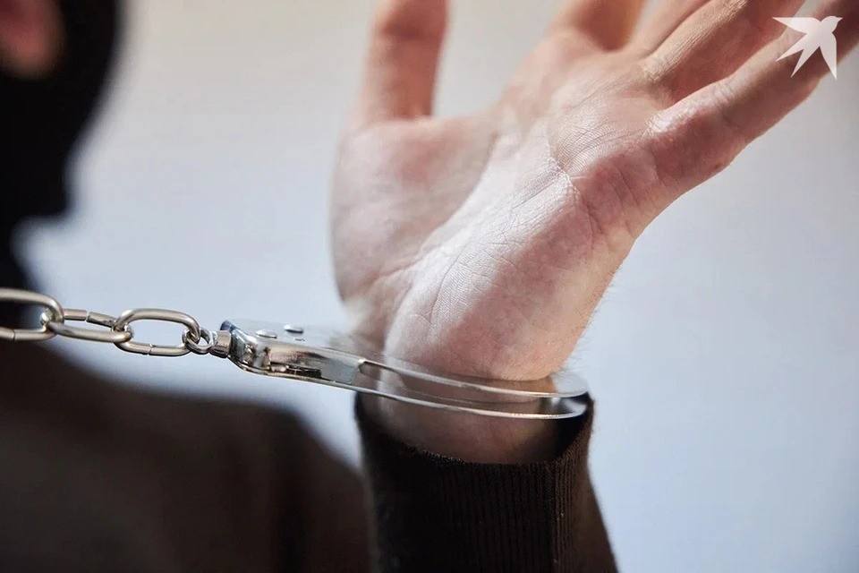    Росгвардейцы задержали мужчину за кражу обуви на рынке в Кирове Николай ОБЕРЕМЧЕНКО