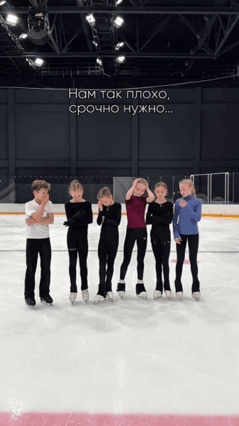 -25