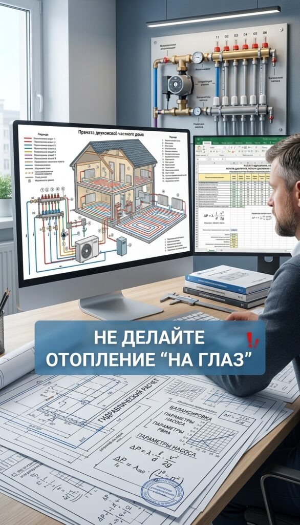    gidravlicheskiy-raschet-sistemy-otopleniya-7-oshibok.csv Максим Дмитриев
