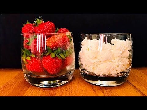 Яндекс Картинки.