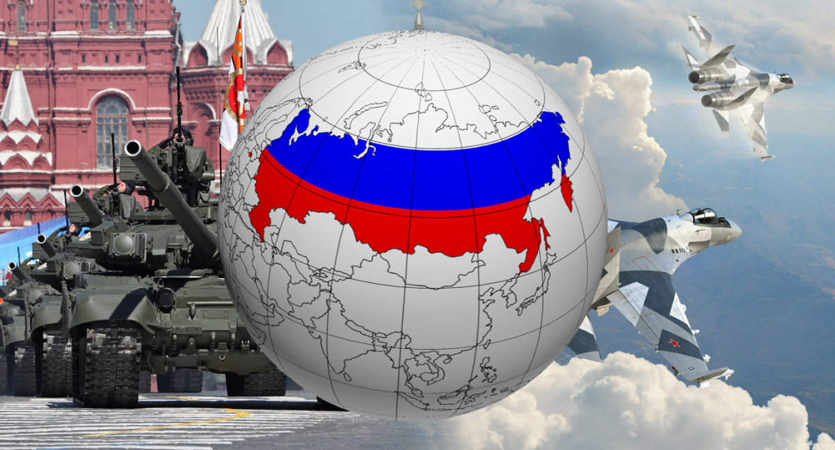 Источник https://pravo.mgimo.ru/?q=node/39786