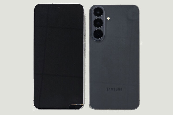 Samsung    📷