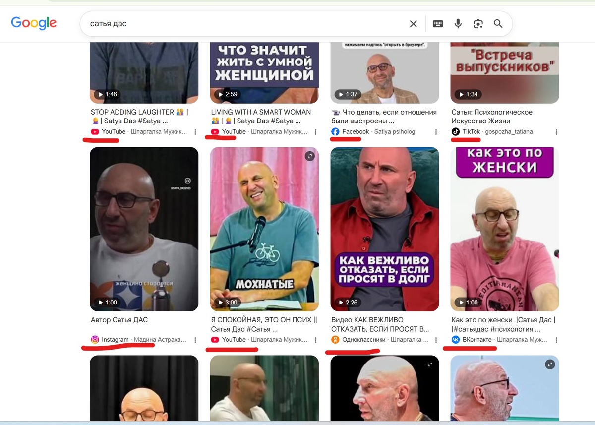 Зачем бренду контент-завод: эффект «из каждого утюга» | Технологии репутационного продвижения