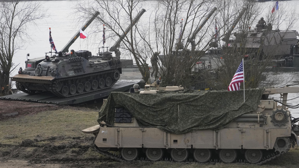    Associated Press