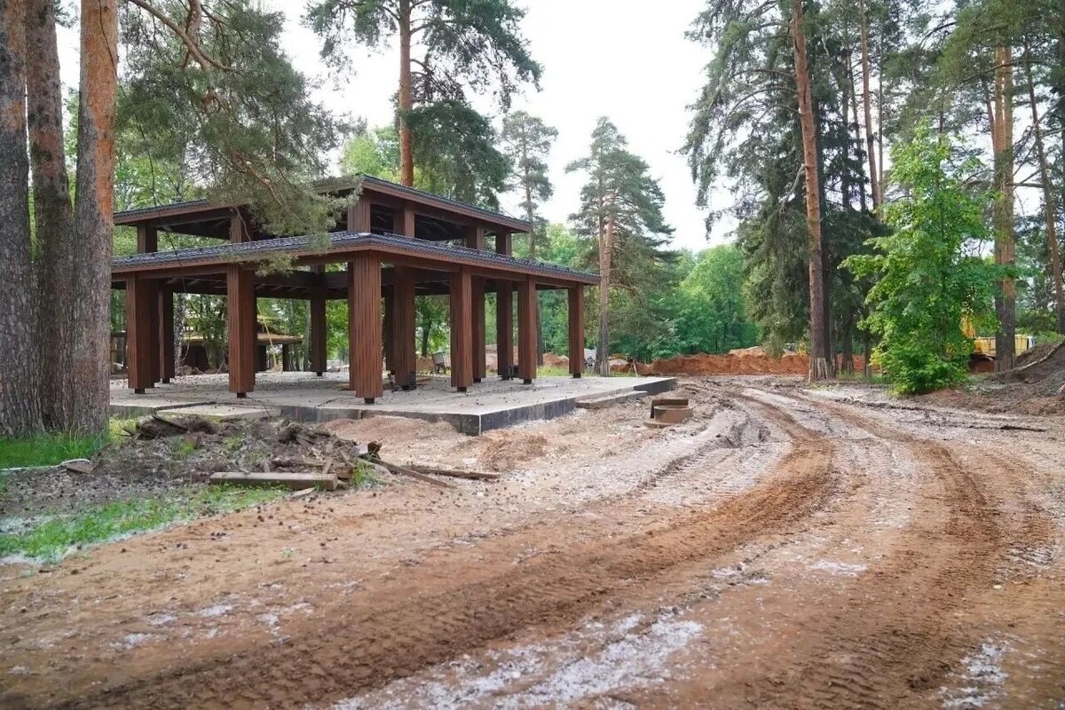   https://vk.com/d_a_chistyakov