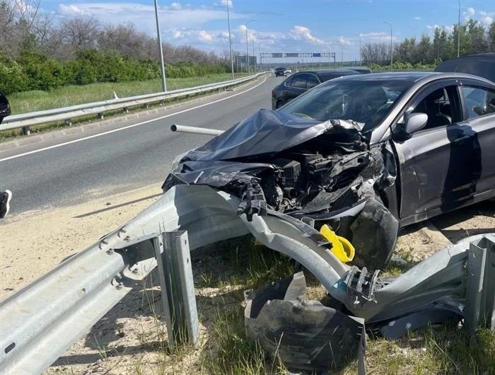    ФОТО: Центр по делам ГО, ПБ и ЧС