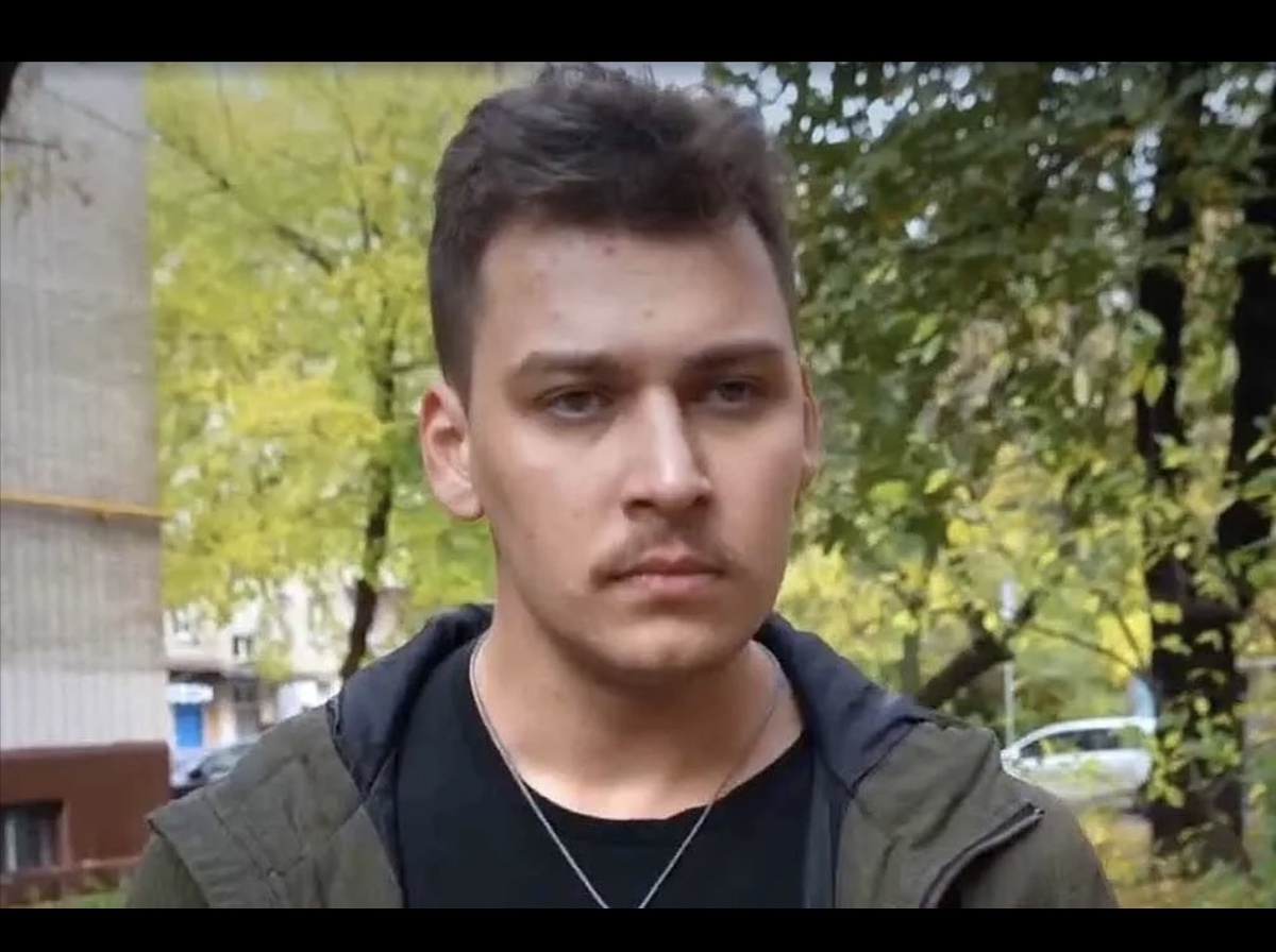 https://aif.ru/incidents/slyshen-strannyy-smeh-ekspert-ocenil-poslednee-video-syna-usolcevyh