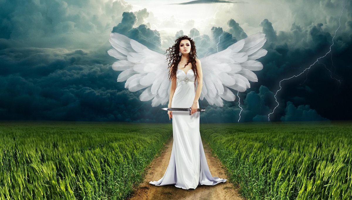 pixabay.com