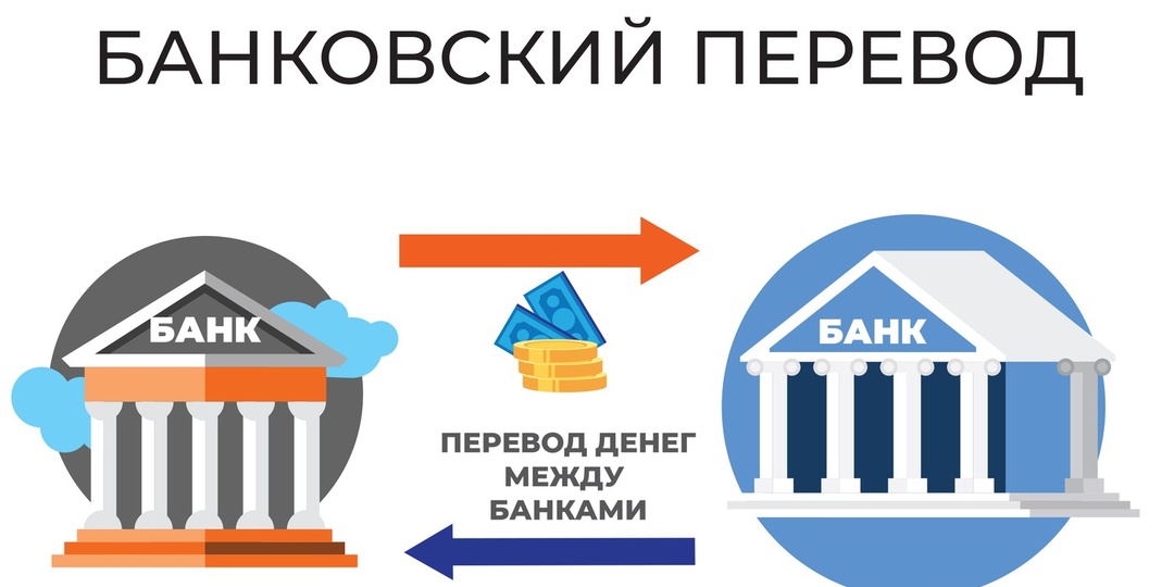 «Ноготочки, подарки и переводы друзьям»: почему банк может насторожиться даже из-за обычного комментария к платежу
