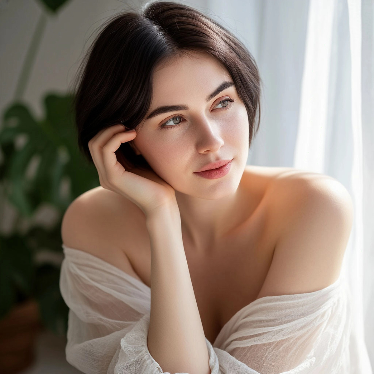 Автор: Анна Сойка © 4921