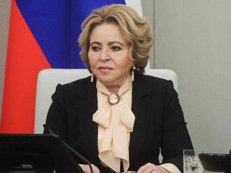   Наталия Губернаторова