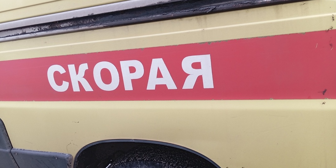 Названа разрушающая ЖКТ популярная утренняя привычка