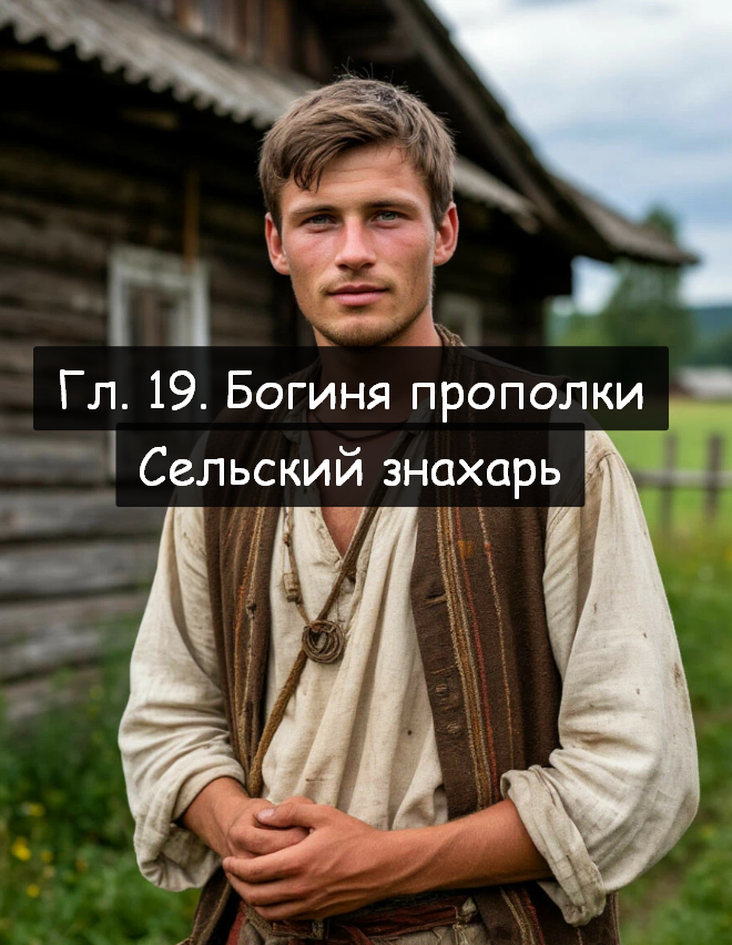Коллаж @ Горбунов Сергей.