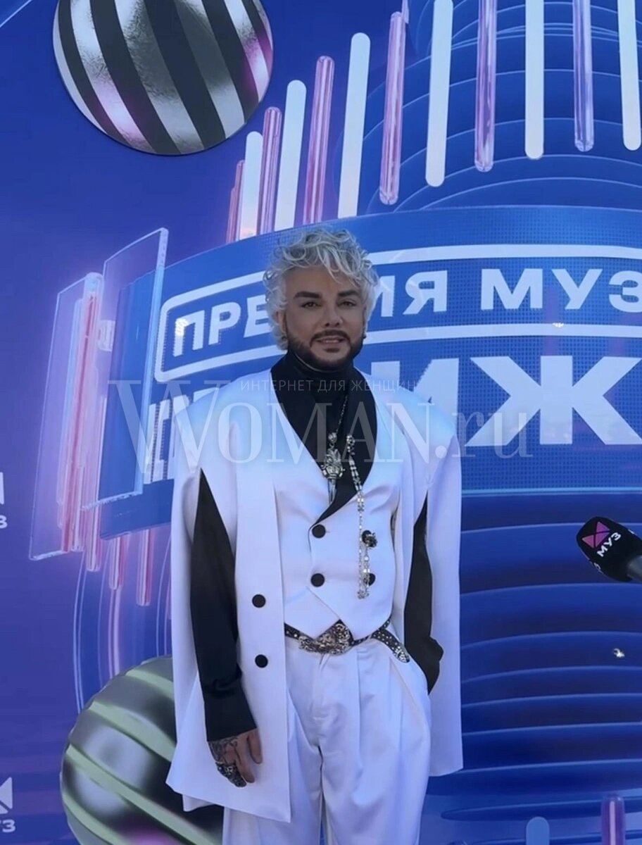 взято из открытых источников