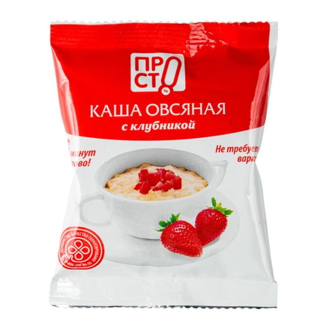 https://rskrf.ru/goods/kasha-ovsyanaya-bystrogo-prigotovleniya-s-klubnikoy-prosto-/