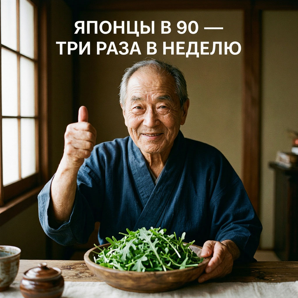 Без  мозга нет идей. Из архива канала