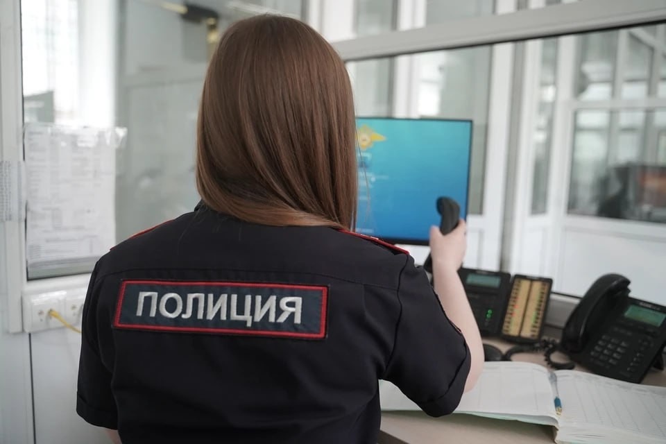    Лутугинский суд отправил 17-летнего наркозакладчика в воспитательную колонию Архив "КП"