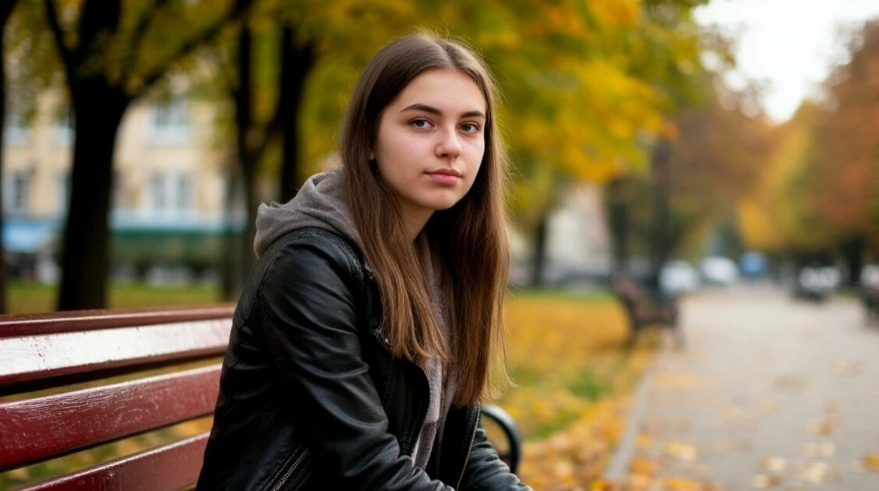 — Быстро, недорого и честно. Три вещи, которые никогда не встречаются вместе