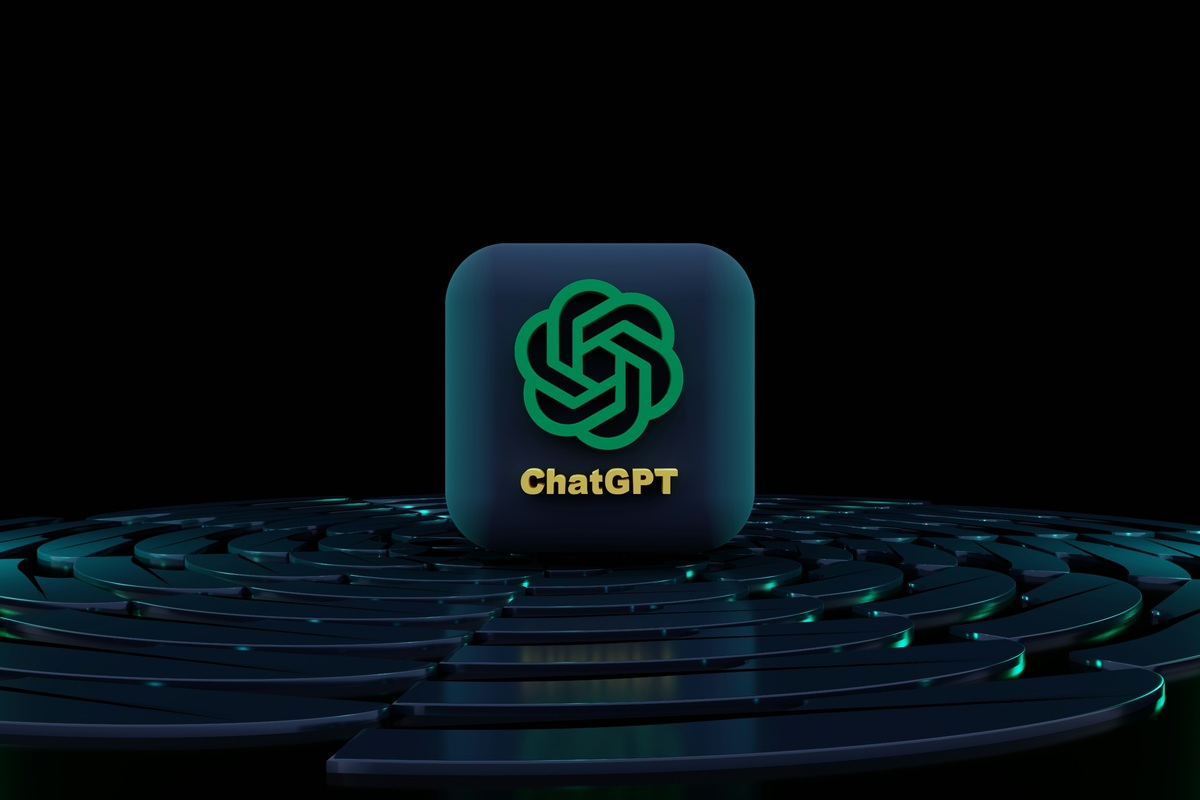     ChatGPT станет «суперприложением»: OpenAI хочет переизобрести работу с ИИ заново
