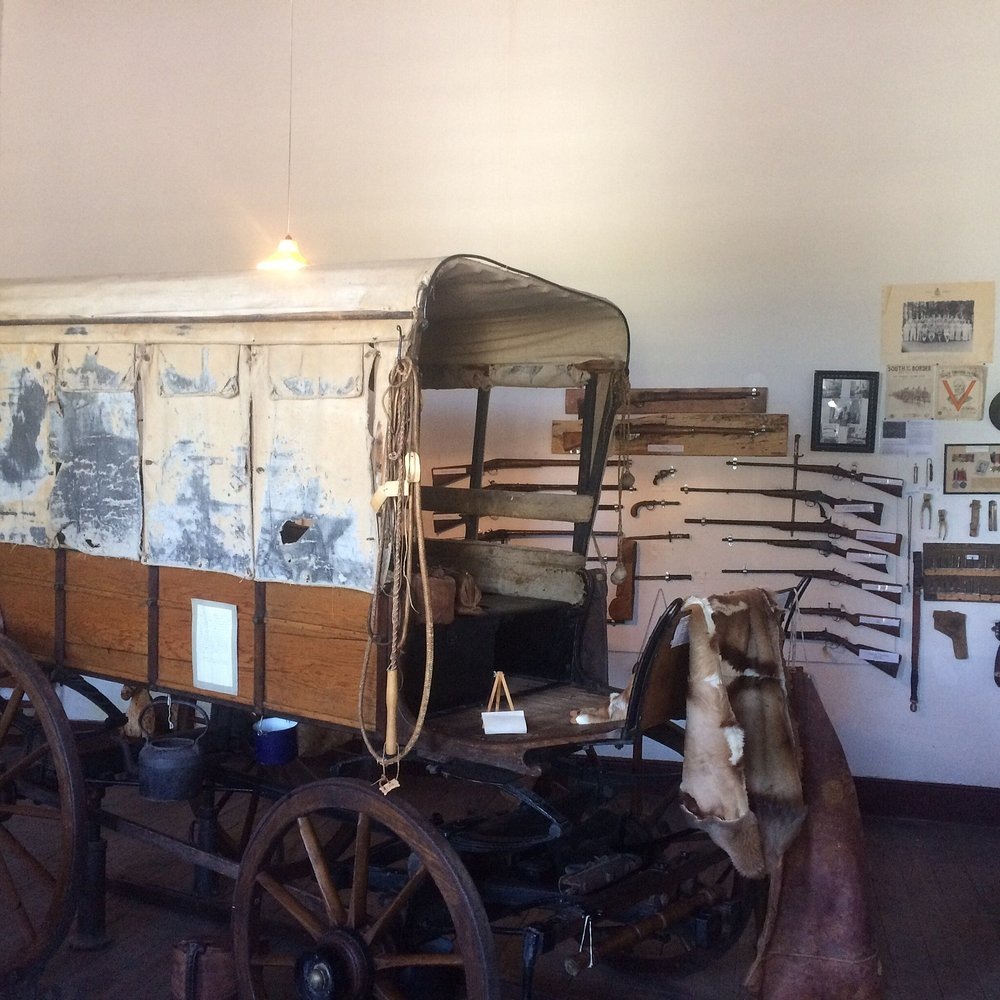 Источник изображения: www.tripadvisor.ru