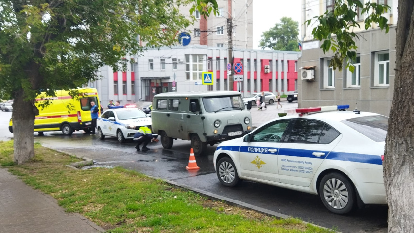    ko44.ru