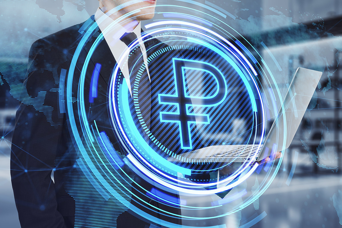 https://clck.ru/3U3V3t