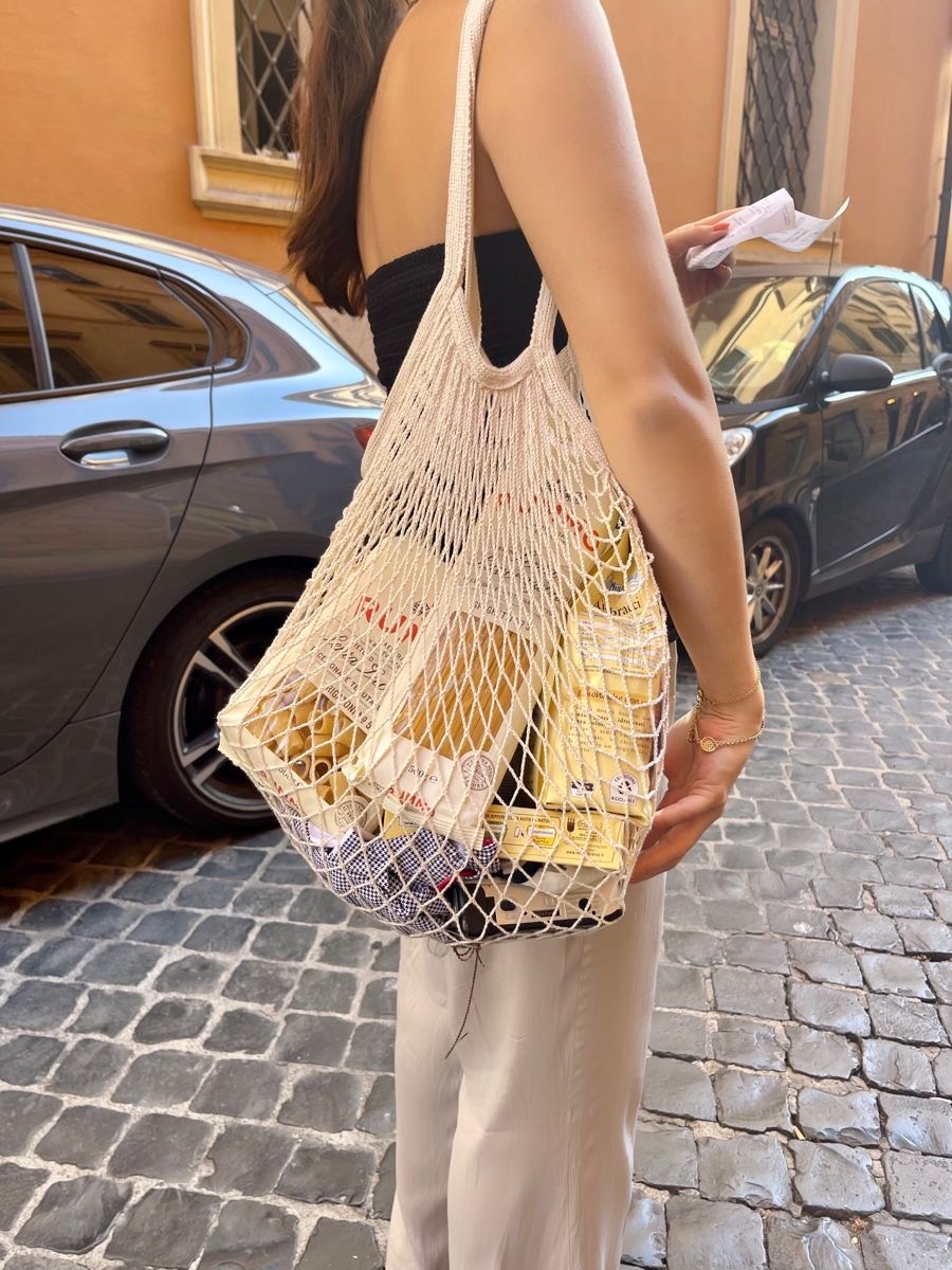 мастхэв, о котором молчат глянцы