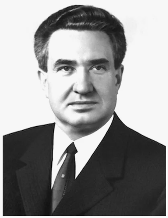 Ф.Д.Кулаков (1918-1978). Источник - https://warheroes.ru/hero/hero.asp?Hero_id=15244